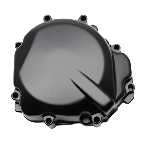 Statorabdeckung für Motorradmotor