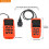 V880 Car Diagnostic Scanner OBD2 Diagnostic Tool 6