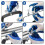10 Pack Truss Lighting Clamps 4