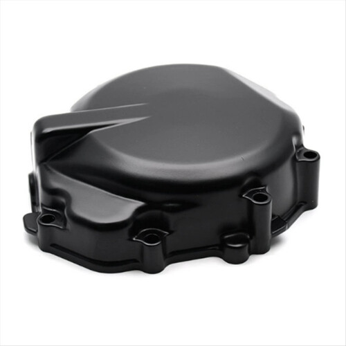 Statorabdeckung für Motorradmotor 2