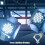 10 Pack Truss Lighting Clamps 7