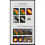 JD-109 Handheld High Definition Infrared Thermal Imager 5
