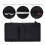 Multi-Functional Disc Player Storage Bag for -FLX6 4