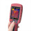 JD-109 Handheld High Definition Infrared Thermal Imager 2