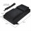 Multi-Functional Disc Player Storage Bag for -FLX6 6
