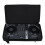 Multi-Functional Disc Player Storage Bag for -FLX6 2