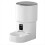 WIFI Button Automatic Cat Feeder Intelligent Cat and Dog Pet Feeder 1