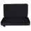 Multi-Functional Disc Player Storage Bag for -FLX6 1