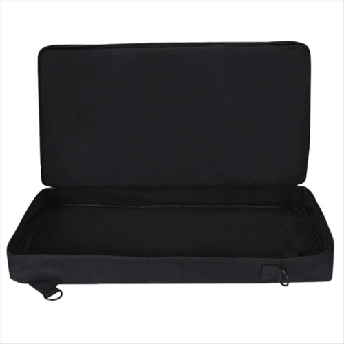 Multi-Functional Disc Player Storage Bag for -FLX6