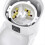 WIFI Button Automatic Cat Feeder Intelligent Cat and Dog Pet Feeder 4