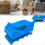 Card Board Cutter for Cat Scratchers Recycle Tool 2