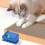 Card Board Cutter for Cat Scratchers Recycle Tool 5
