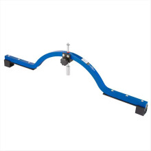 Set di ruote per bicicletta