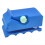 Card Board Cutter for Cat Scratchers Recycle Tool 1