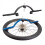 Bicycle Wheel Set 5