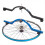Bicycle Wheel Set 4
