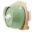 Ceramic Cat Water Fountain USB Charging Automatic Filtration 3