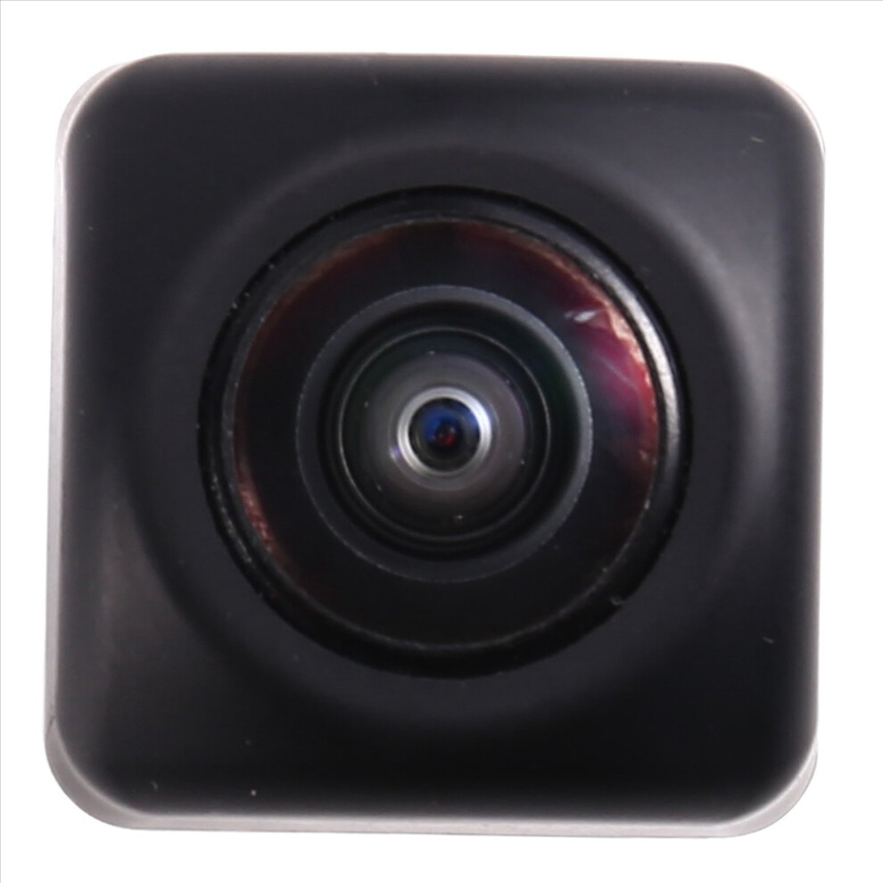 Reversing Camera Rearview Camera 867B0-33041 For Es300h Es350 4712297519801