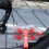 Bicycle Chain Cleaner Tool Set 3