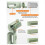 Pet Grooming Vacuum for Dogs 5