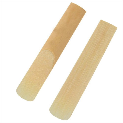 Set di 10 clarinetti, forza 3.0 2