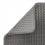 30"x22" Cat Litter Mat
Easy to Clean 7