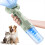 Pet Grooming Vacuum for Dogs 2