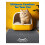 30"x22" Cat Litter Mat
Easy to Clean 3