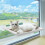 Ultra-Soft Cat Window Hammock Bed 6