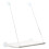 Ultra-Soft Cat Window Hammock Bed 1