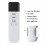 Wireless Remote Control for Electric Curtain 433MHz Remote Control 3