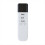 Wireless Remote Control for Electric Curtain 433MHz Remote Control 1