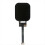 2.09inch 320x375 HD R-Angle Square Screen 6