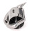 KSP204N HAD-204 Gancio per cucito industriale 2