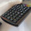 Txt Magic Calculator 4GB Musikvideo-E-Book 5