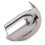 KSP204N HAD-204 Gancio per cucito industriale 3