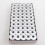 Sewing Machine Metal 'L' Bobbins
Electric lock cylinder 6