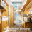 RV A/C Ducted Air Grille 5