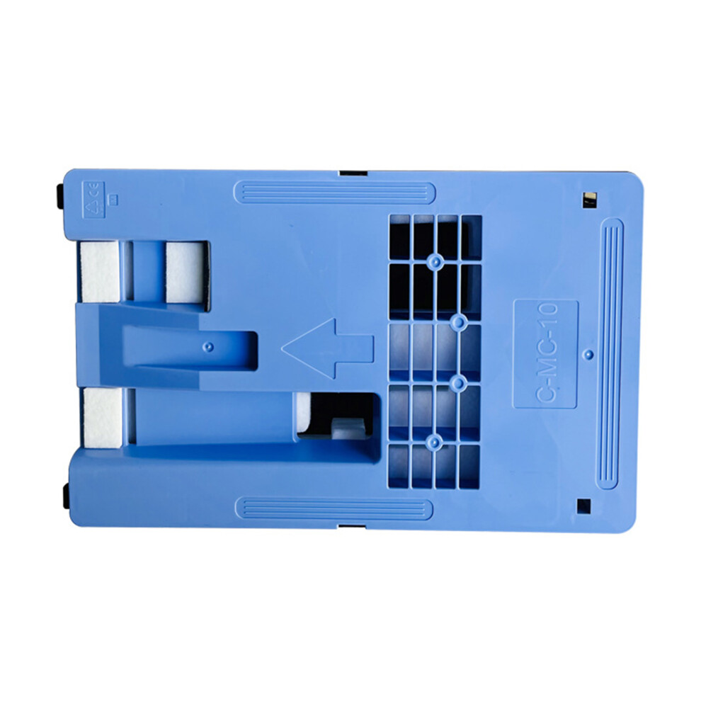 Replacement Mc-10 Maintenance Cartridge Waste Ink Tanks Box For 7751000026233