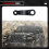 Drop Arm 6605 for TJ YJ XJ 4