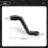 Drop Arm 6605 for TJ YJ XJ 3