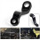 Drop Arm 6605 for TJ YJ XJ 2