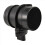 07C906461 Sensor für Golf A6 A8 R8 Sitz 2