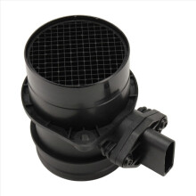 07C906461 Sensor für Golf A6 A8 R8 Sitz
