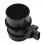 07C906461 Sensor für Golf A6 A8 R8 Sitz 1