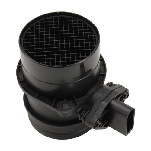 07C906461 Sensor für Golf A6 A8 R8 Sitz
