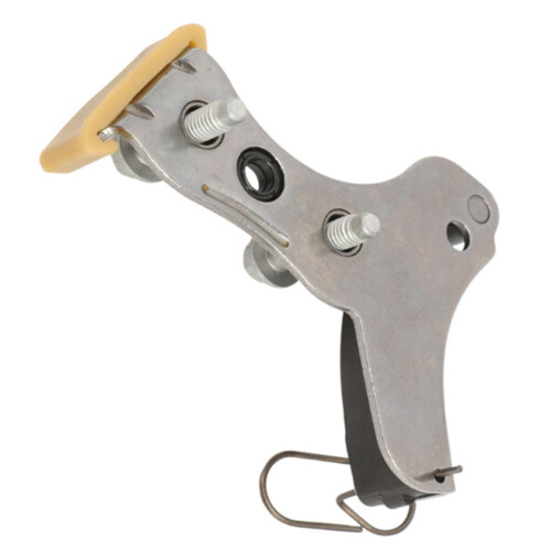 Timing Chain Tensioner Kit for 1