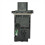 4-poliger Luftmassenmesser-Sensor 2576432 LC3A-12B579- für 1