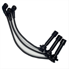 Kit cavi adatto per 825i 825i S4