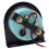 Kfz-Motorwassertemperaturanzeige 12V 40-120 Grad Celsius Wassertank 4
